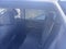 2019 Kia Sorento S