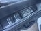 2019 Kia Sorento S