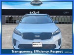 2019 Kia Sorento S