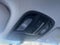 2019 Kia Sorento S