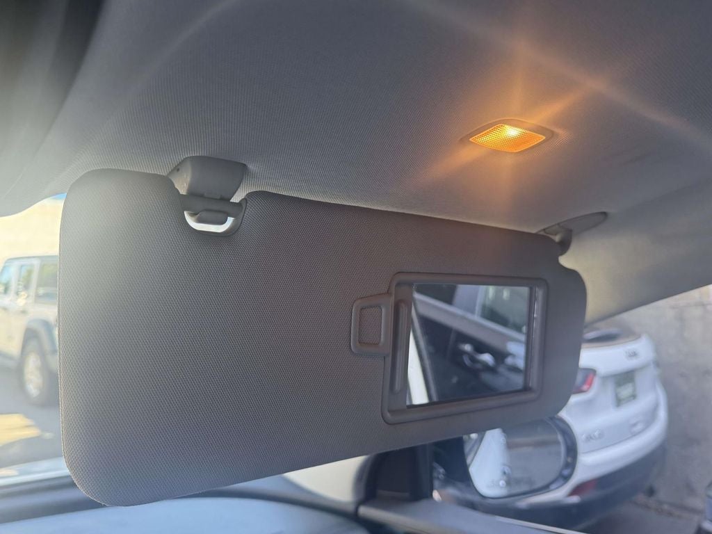 2019 Kia Sorento S