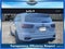 2019 Kia Sorento S