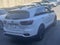 2019 Kia Sorento S