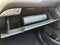 2019 Kia Sorento SX Limited