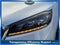 2019 Kia Sorento SX Limited