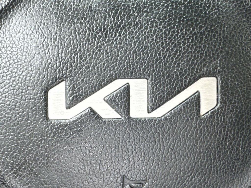 2022 Kia Sorento EX