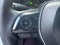 2024 Toyota Corolla Cross Hybrid SE