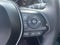 2024 Toyota Corolla Cross Hybrid SE