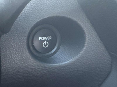 2024 Toyota Corolla Cross Hybrid SE