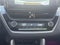 2024 Toyota Corolla Cross Hybrid SE