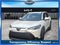 2024 Toyota Corolla Cross Hybrid SE