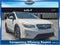 2014 Subaru XV Crosstrek 2.0i Limited