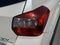 2014 Subaru XV Crosstrek 2.0i Limited