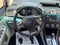 2014 Subaru XV Crosstrek 2.0i Limited