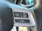 2014 Subaru XV Crosstrek 2.0i Limited