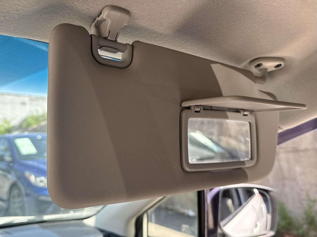 2014 Subaru XV Crosstrek 2.0i Limited