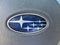 2014 Subaru XV Crosstrek 2.0i Limited
