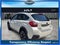 2014 Subaru XV Crosstrek 2.0i Limited