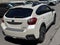 2014 Subaru XV Crosstrek 2.0i Limited