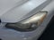 2014 Subaru XV Crosstrek 2.0i Limited