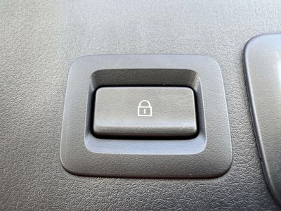 2020 Mazda Mazda3 Preferred