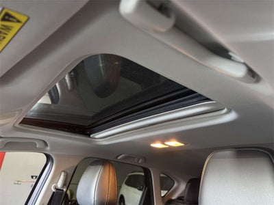 2022 Mazda Mazda CX-5 2.5 S Premium Package