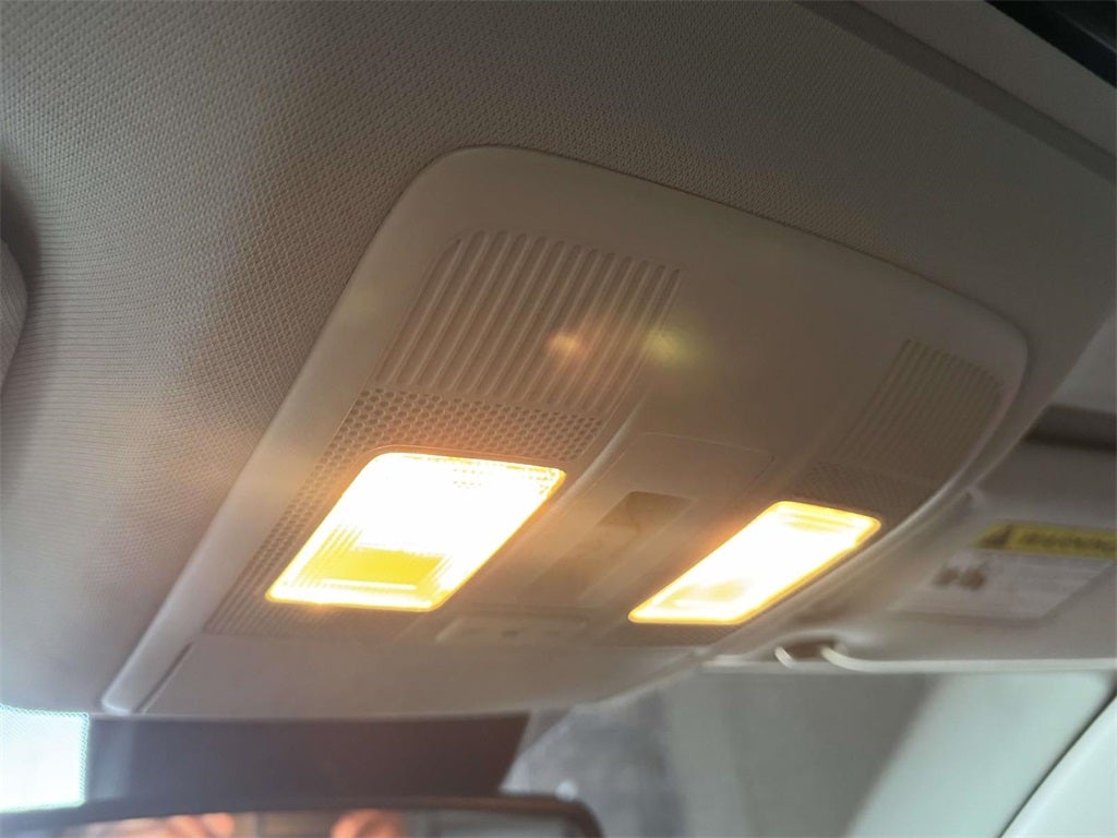 2022 Mazda Mazda CX-5 2.5 S Premium Package