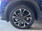 2022 Mazda Mazda CX-5 2.5 S Premium Package