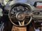 2019 Mazda Mazda CX-5 Grand Touring Reserve
