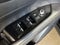 2019 Mazda Mazda CX-5 Grand Touring Reserve