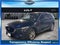 2019 Mazda Mazda CX-5 Grand Touring Reserve