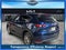 2019 Mazda Mazda CX-5 Grand Touring Reserve