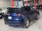 2019 Mazda Mazda CX-5 Grand Touring Reserve