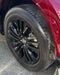2023 Toyota Venza Nightshade