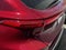 2023 Toyota Venza Nightshade