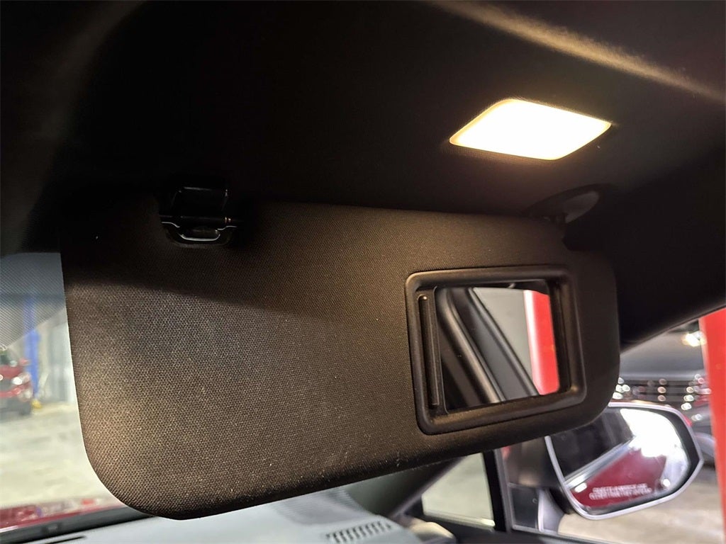 2022 Toyota Venza XLE