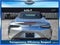 2021 Lexus LC 500