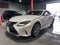 2016 Lexus RC 300