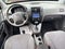 2009 Hyundai Tucson GLS