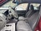 2009 Hyundai Tucson GLS