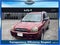 2009 Hyundai Tucson GLS