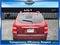 2009 Hyundai Tucson GLS