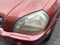 2009 Hyundai Tucson GLS