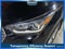 2018 Hyundai Santa Fe SE