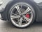 2024 Genesis G70 3.3T Sport Advanced