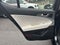 2024 Genesis G70 3.3T Sport Advanced