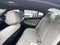 2024 Genesis G70 3.3T Sport Advanced