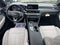 2024 Genesis G70 3.3T Sport Advanced