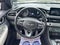 2024 Genesis G70 3.3T Sport Advanced