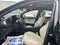 2024 Genesis G70 3.3T Sport Advanced